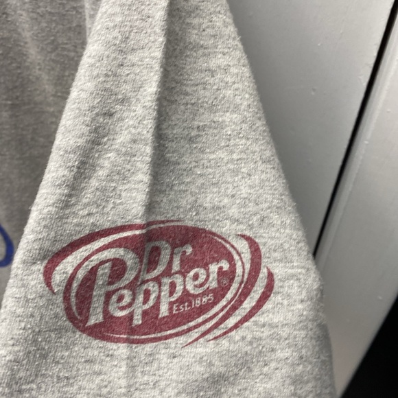 Avengers Age of Ultron Promo T-shirt - Picture 4 of 5